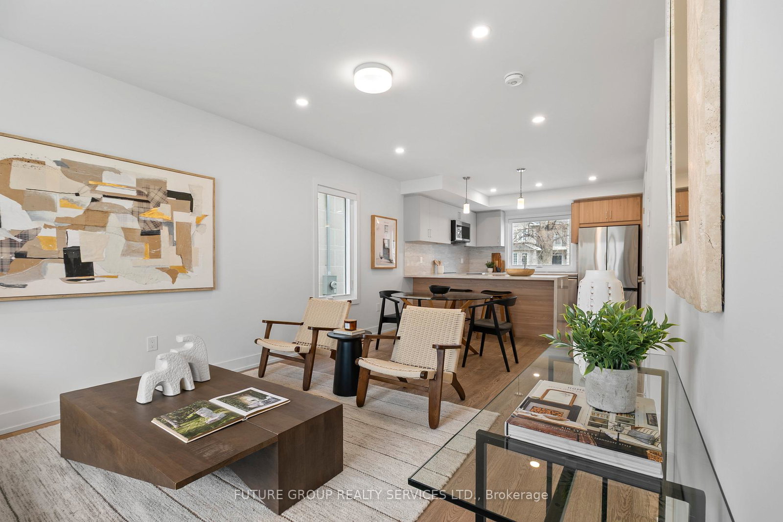 34-poplar-avenue-etobicoke-ontario-w13027366