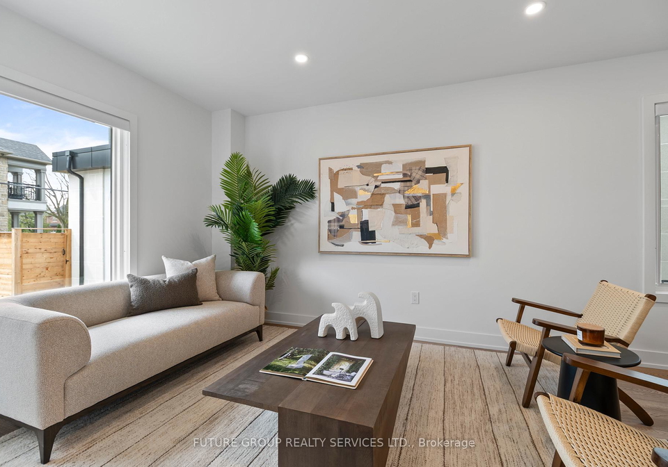 34-poplar-avenue-etobicoke-ontario-w13027366