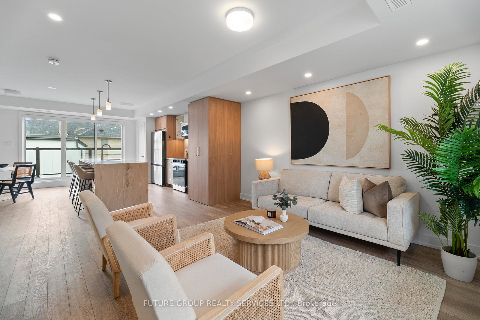 34-poplar-avenue-etobicoke-ontario-w13027386
