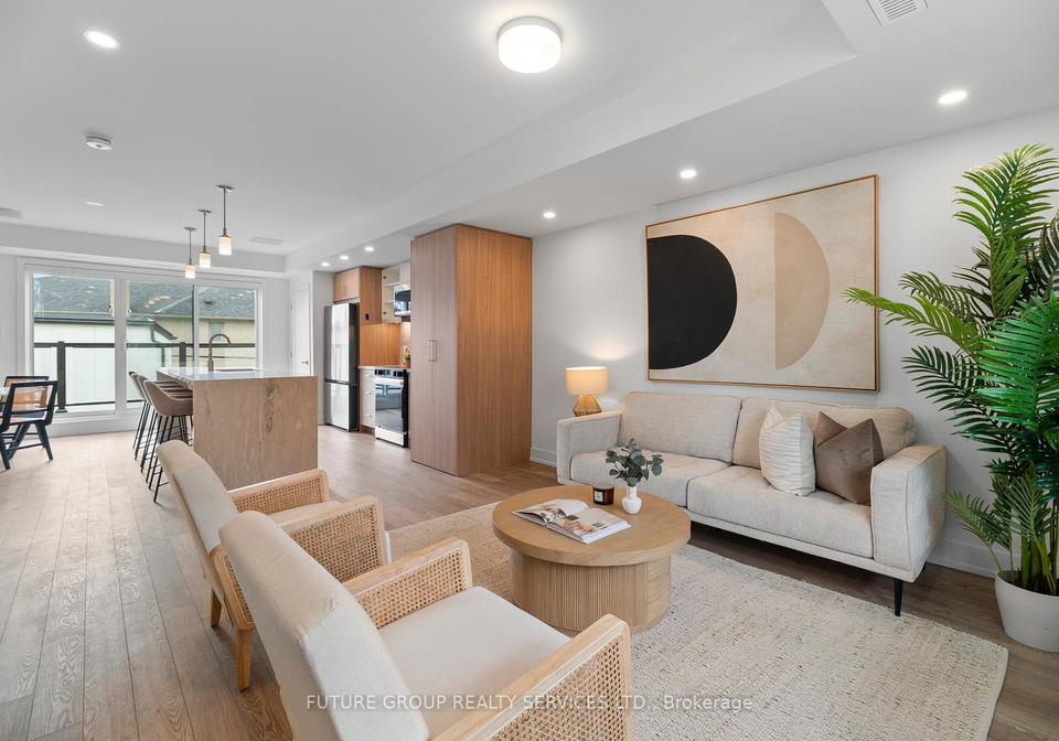 34-poplar-avenue-etobicoke-ontario-w13027386