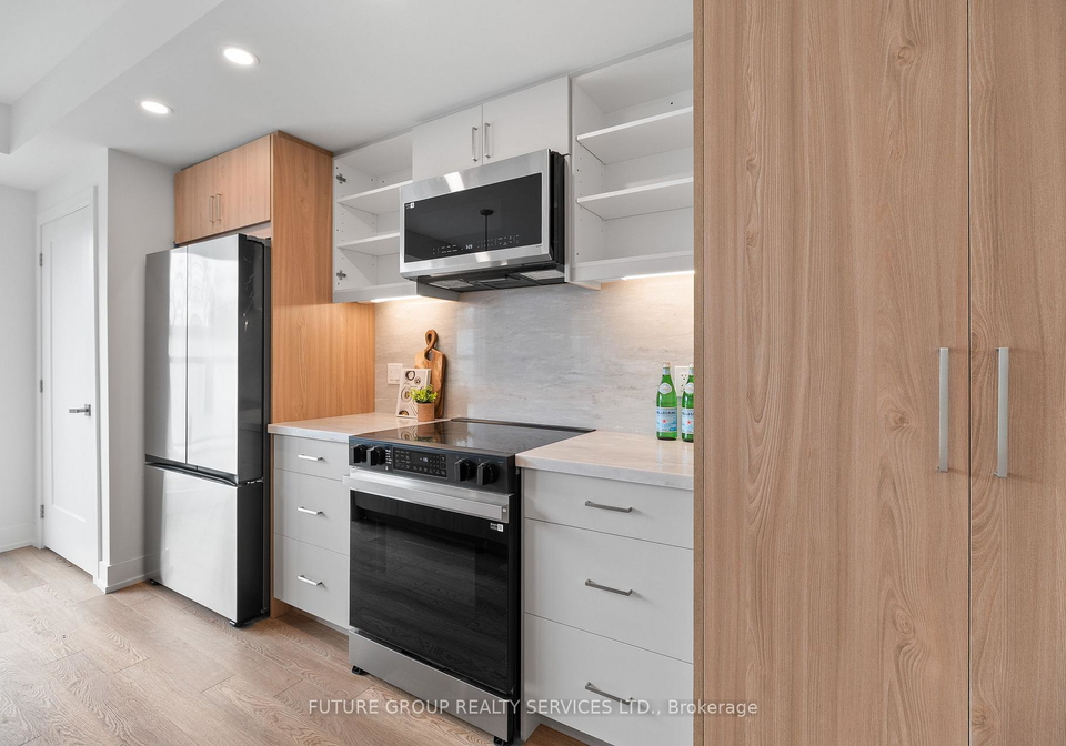 34-poplar-avenue-etobicoke-ontario-w13027386