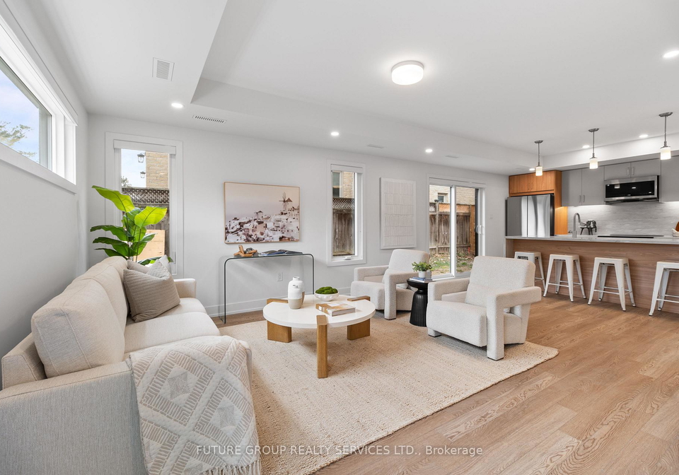 34-poplar-avenue-etobicoke-ontario-w13027388