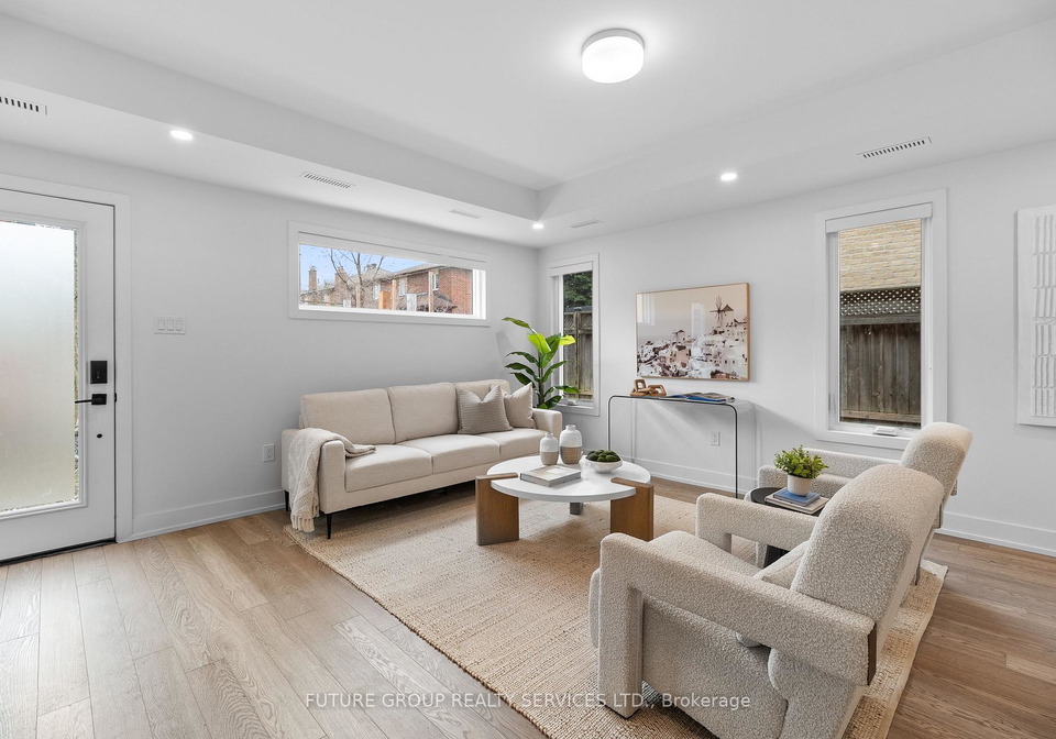 34-poplar-avenue-etobicoke-ontario-w13027388