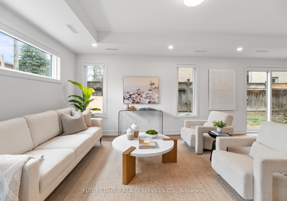 34-poplar-avenue-etobicoke-ontario-w13027388