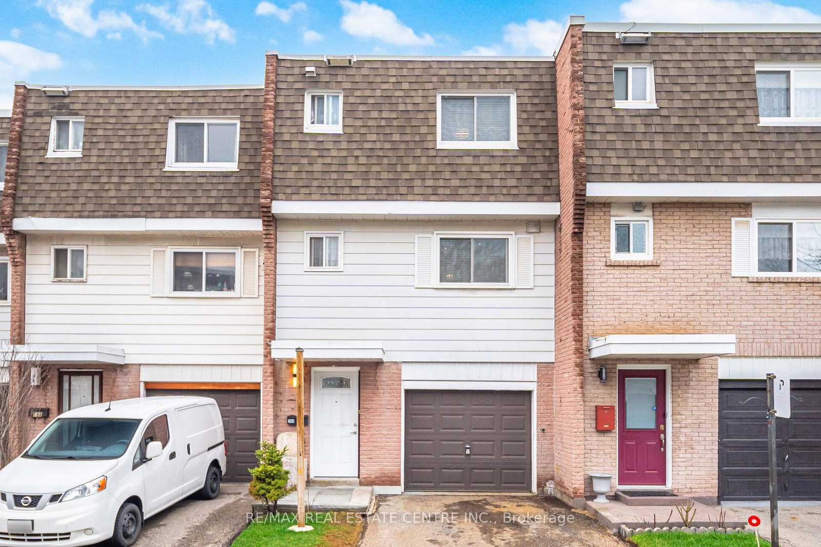 830-westlock-road-mississauga-ontario-w13027404