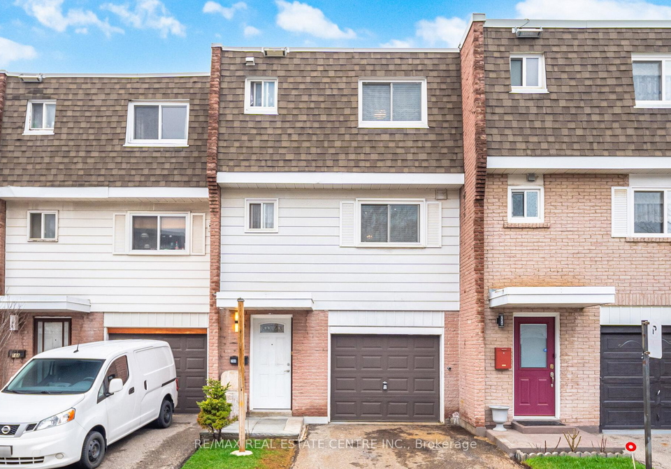 830-westlock-road-mississauga-ontario-w13027404