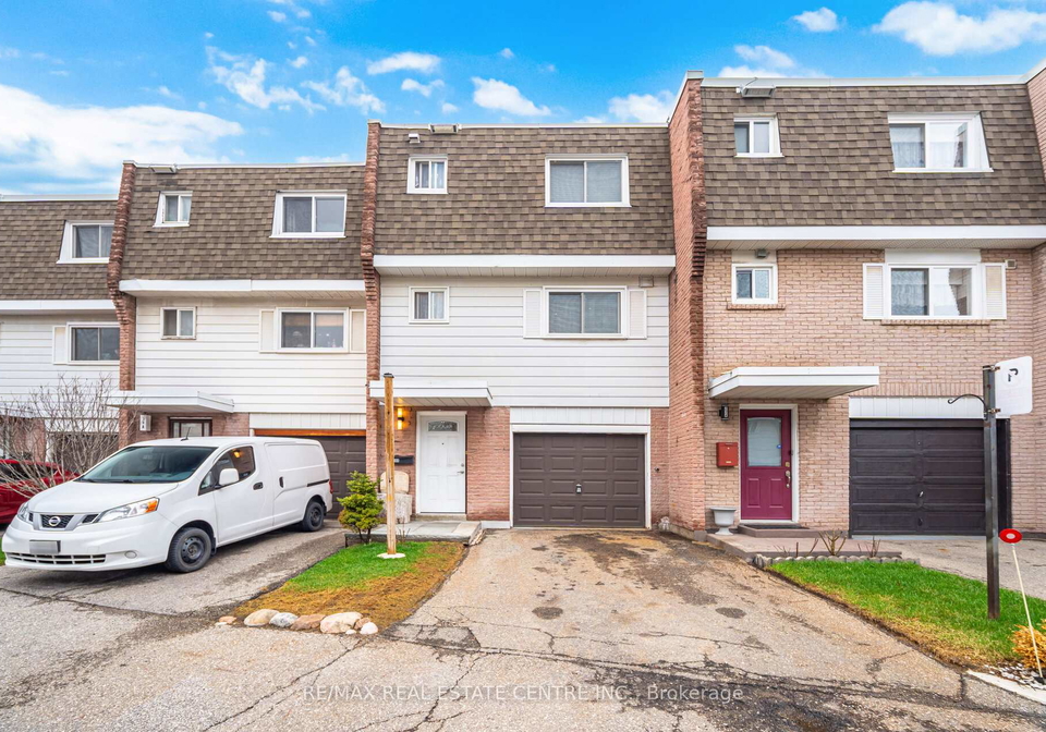 830-westlock-road-mississauga-ontario-w13027404