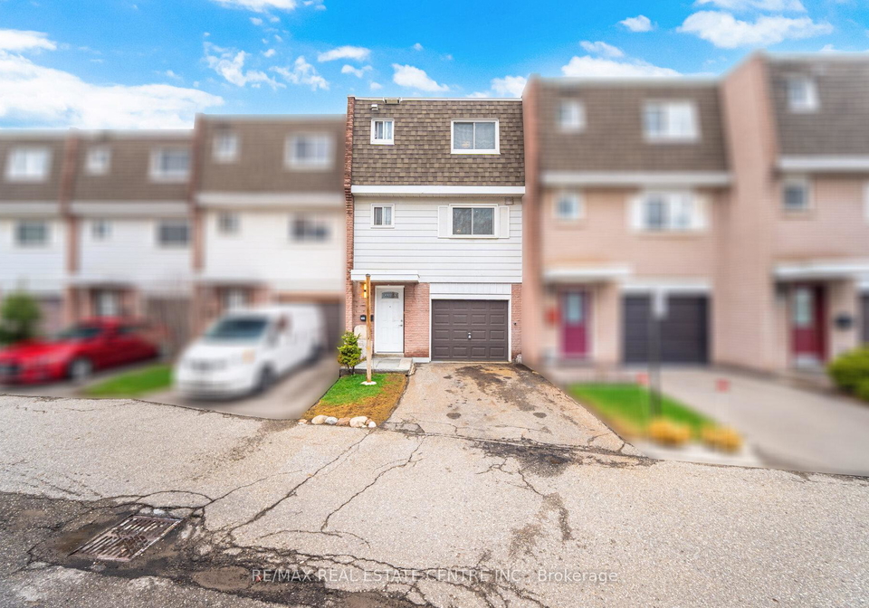 830-westlock-road-mississauga-ontario-w13027404
