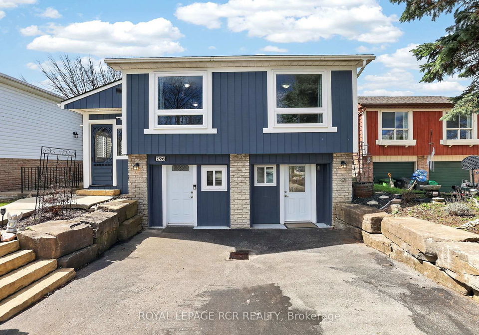 296-whitehead-crescent-caledon-ontario-w13027408