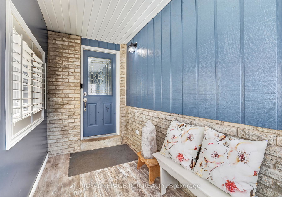 296-whitehead-crescent-caledon-ontario-w13027408