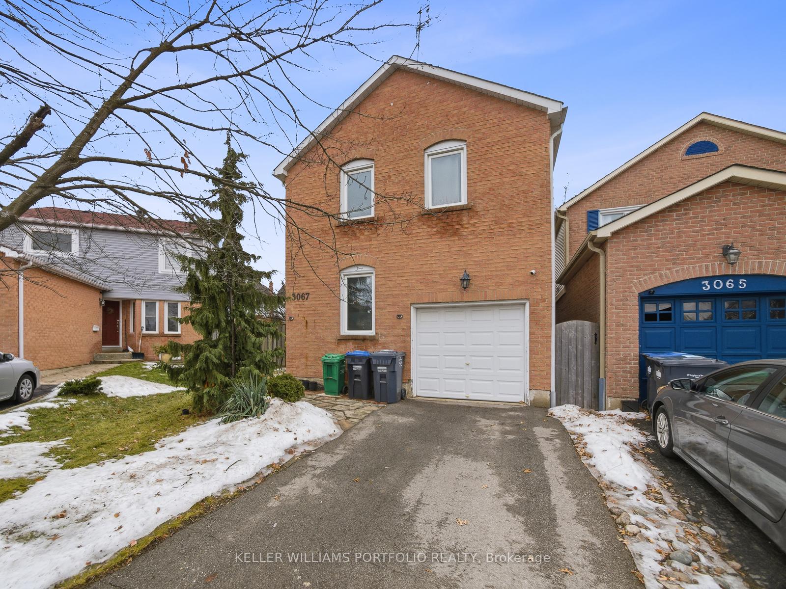 3067-ilomar-court-mississauga-ontario-w13027418