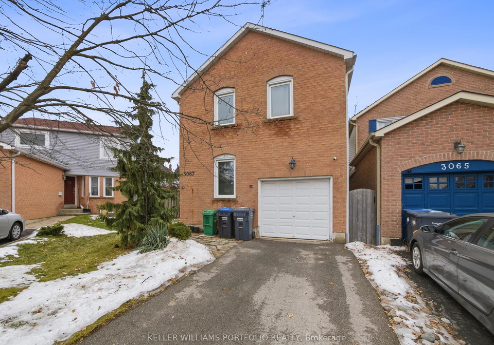 3067-ilomar-court-mississauga-ontario-w13027418