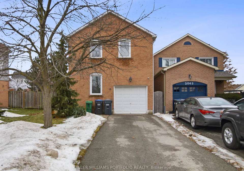 3067-ilomar-court-mississauga-ontario-w13027418