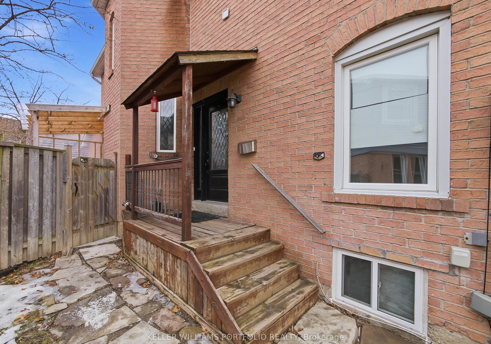 3067-ilomar-court-mississauga-ontario-w13027418