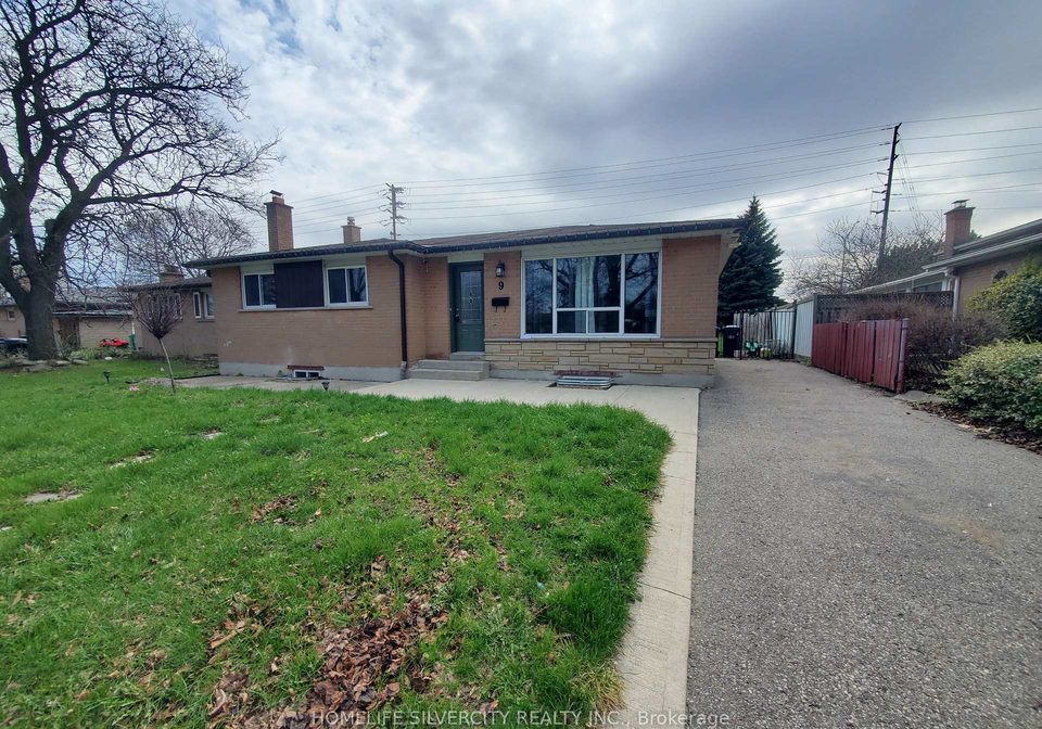 9-belmont-drive-brampton-ontario-w13027452
