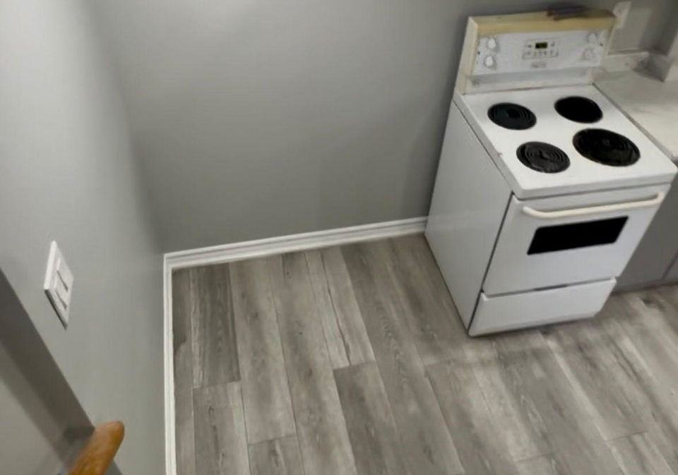 40-gladstone-square-brampton-ontario-w13027458