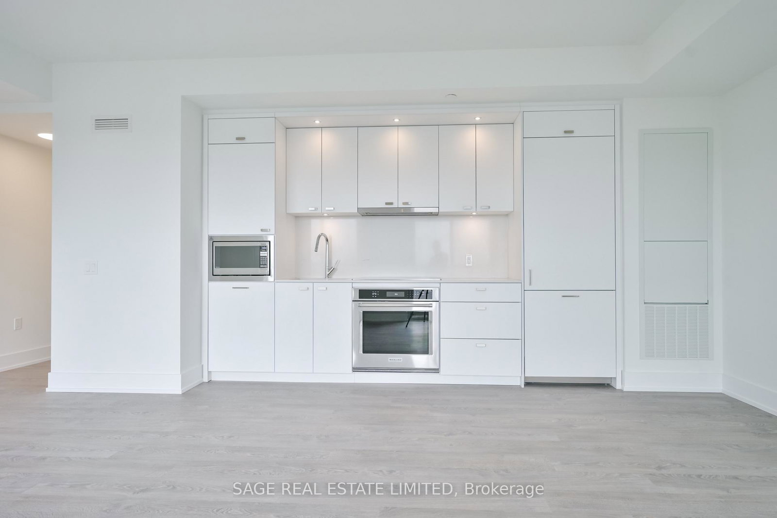 858-dupont-street-toronto-ontario-w13027480