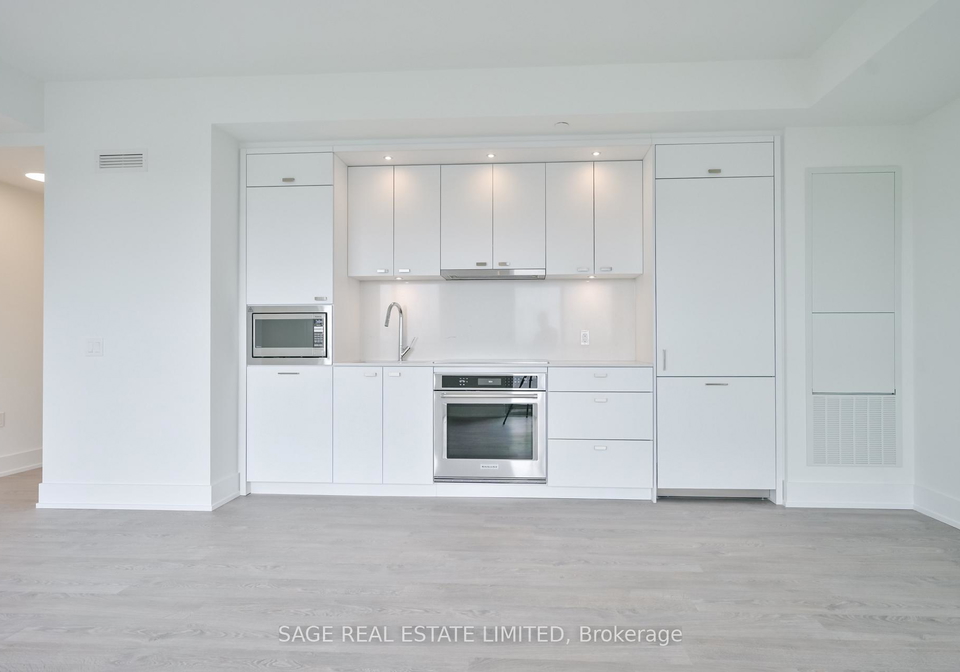 858-dupont-street-toronto-ontario-w13027480