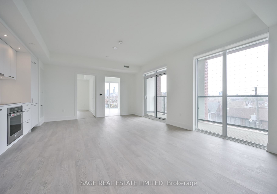 858-dupont-street-toronto-ontario-w13027480