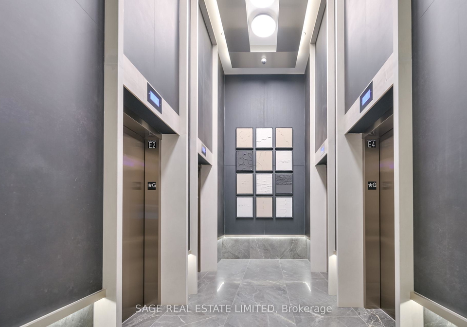 858-dupont-street-toronto-ontario-w13027480