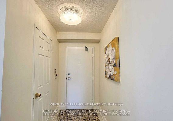 3605-kariya-drive-mississauga-ontario-w13027492