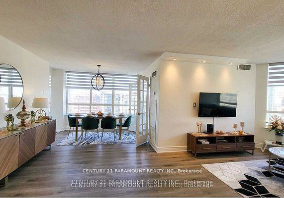 3605-kariya-drive-mississauga-ontario-w13027492