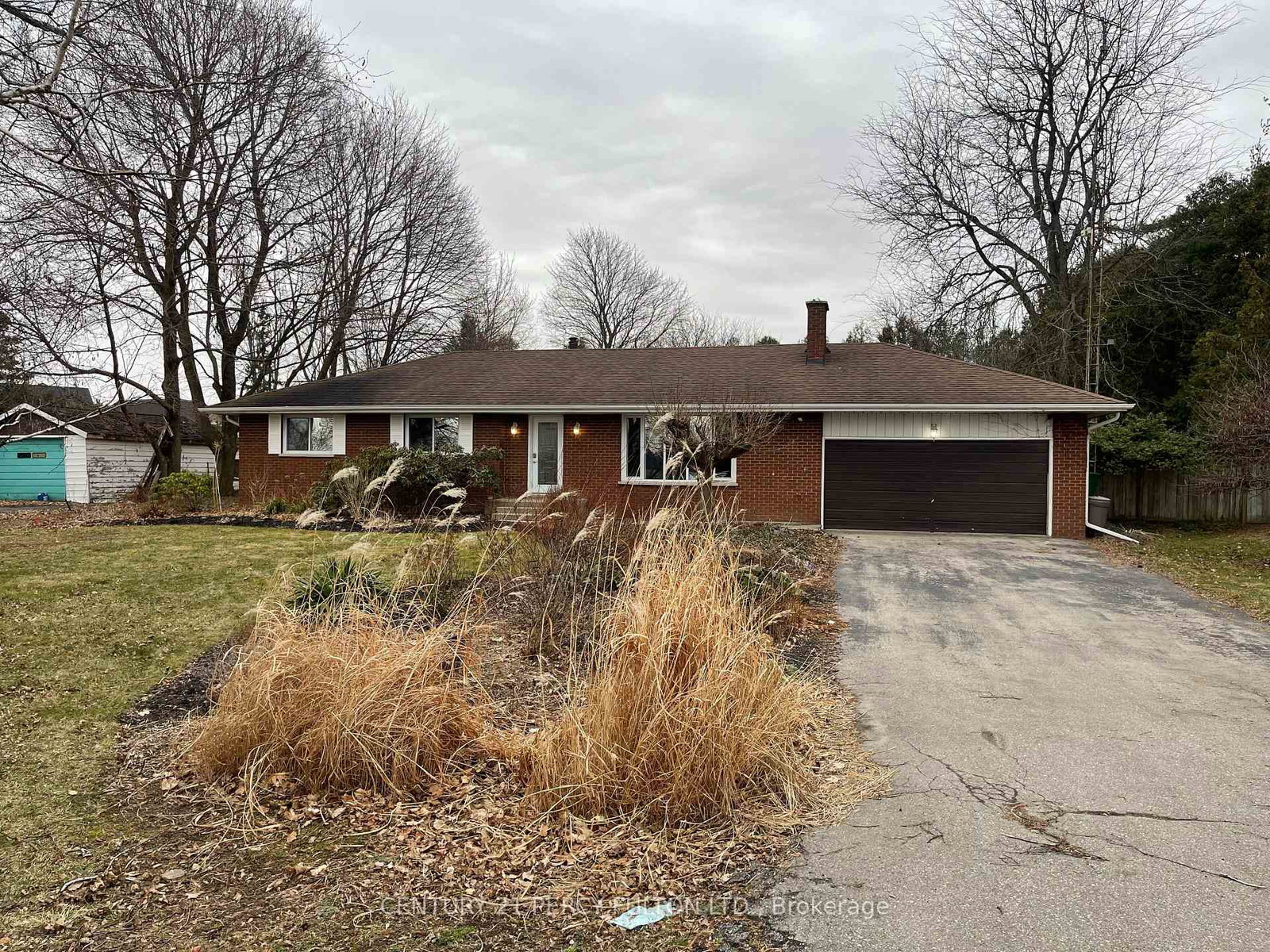 10208-tenth-line-halton-hills-ontario-w13027496