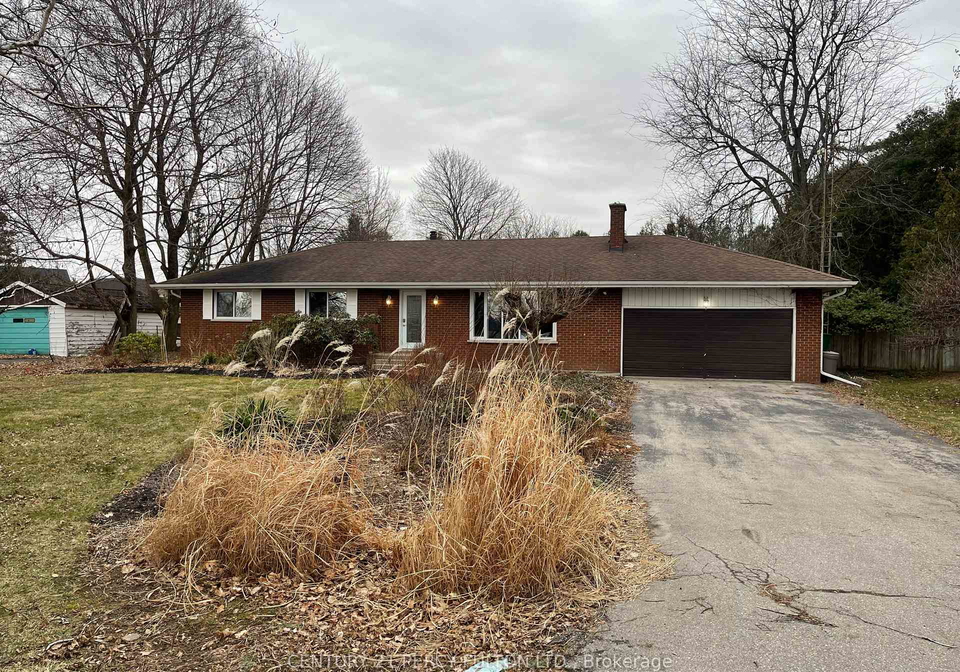 10208-tenth-line-halton-hills-ontario-w13027496
