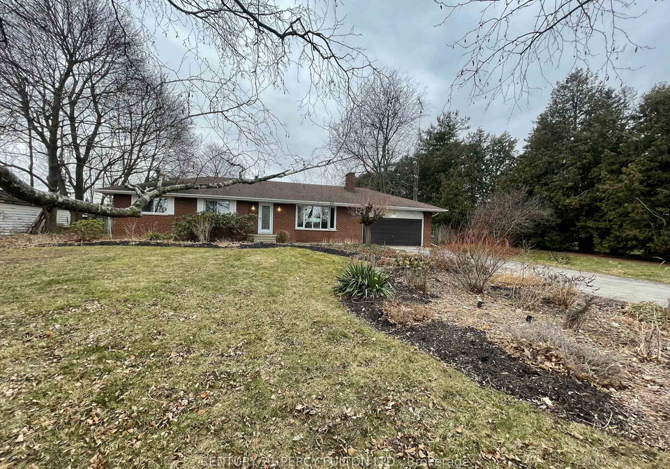 10208-tenth-line-halton-hills-ontario-w13027496