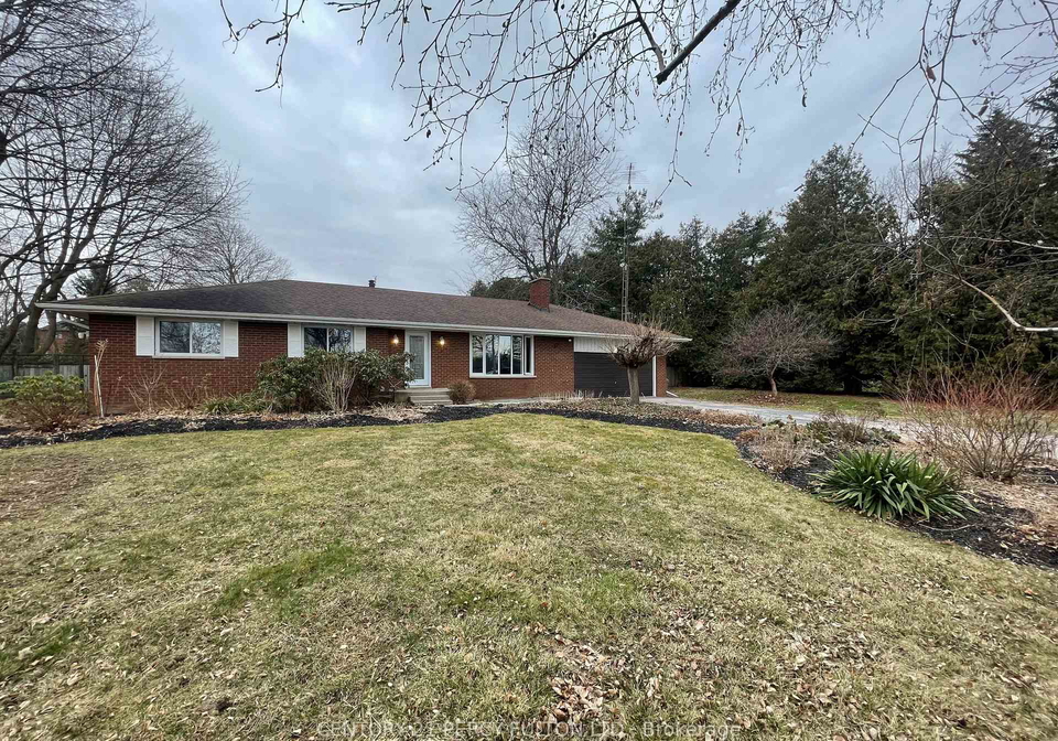 10208-tenth-line-halton-hills-ontario-w13027496