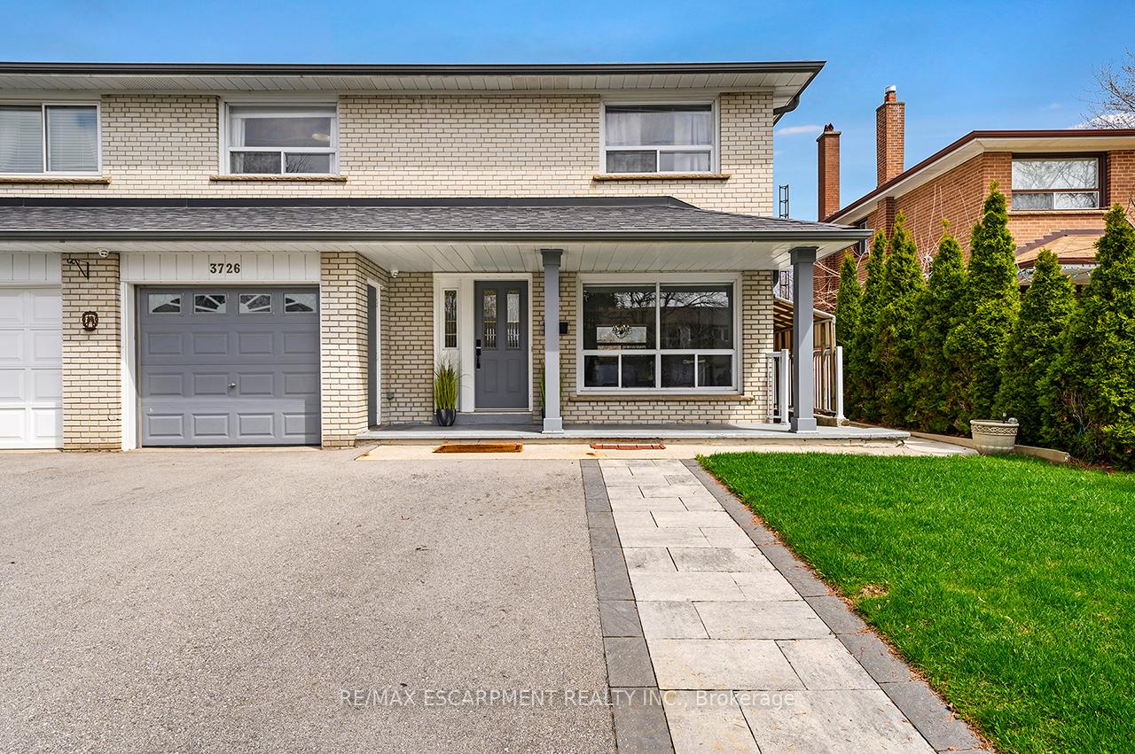 3726-holden-crescent-mississauga-ontario-w13027502