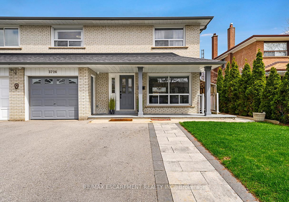3726-holden-crescent-mississauga-ontario-w13027502