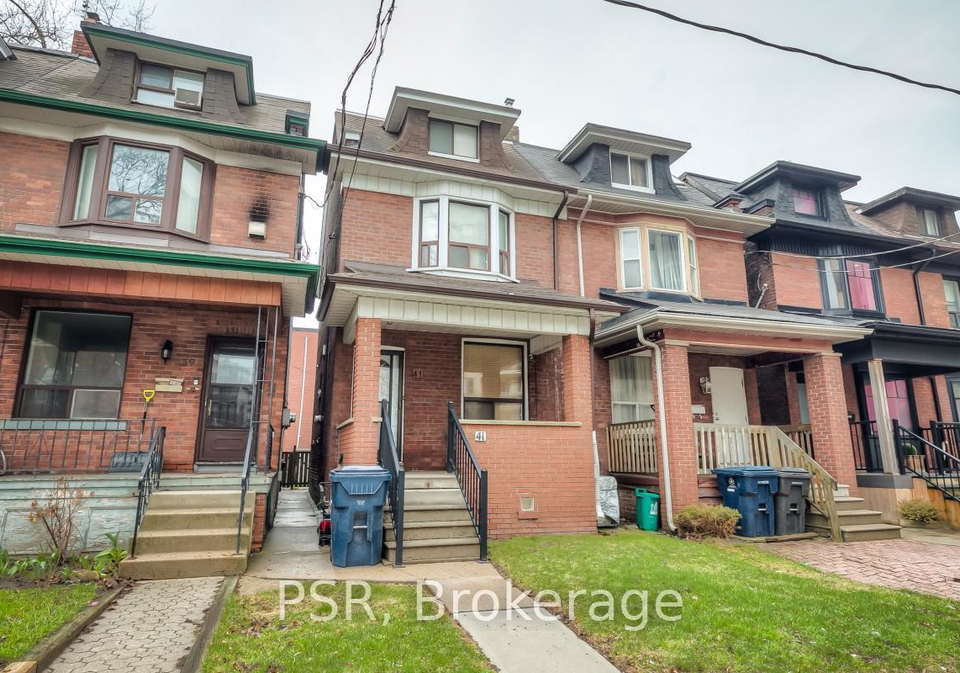 41-springhurst-avenue-toronto-ontario-w13027520
