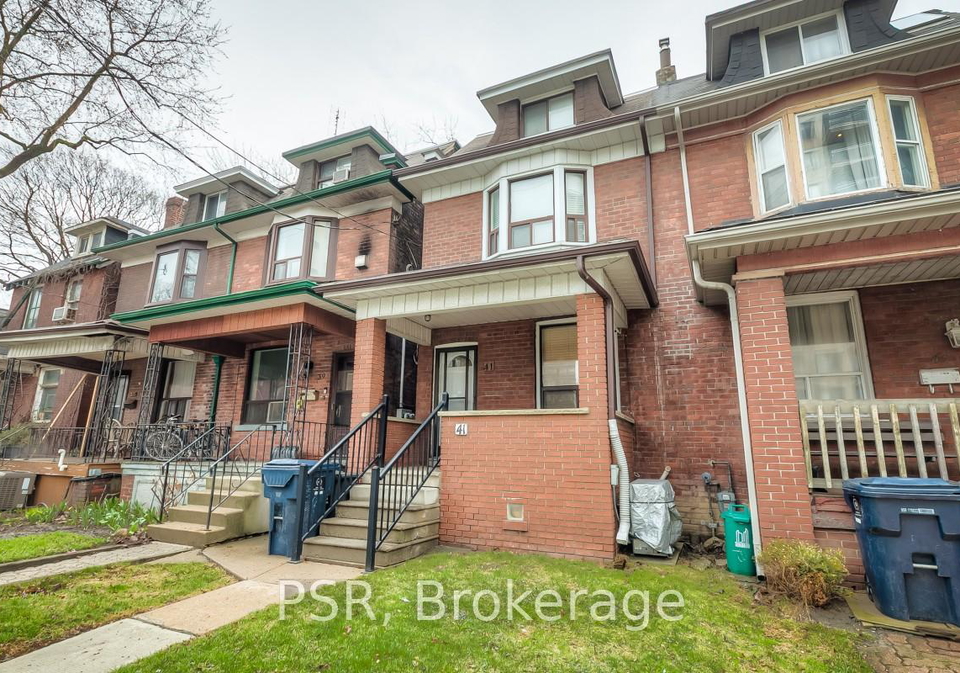 41-springhurst-avenue-toronto-ontario-w13027520