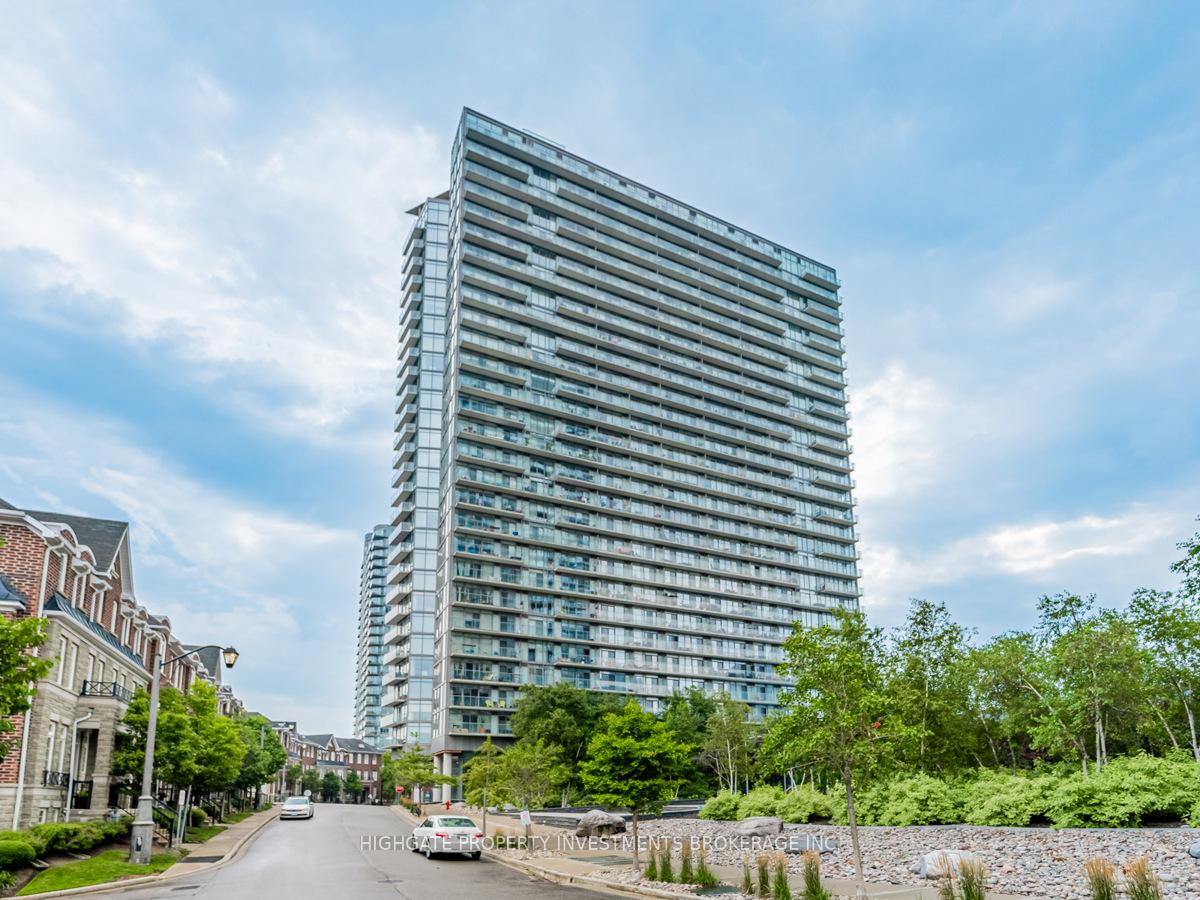 103-the-queensway-toronto-ontario-w13027526