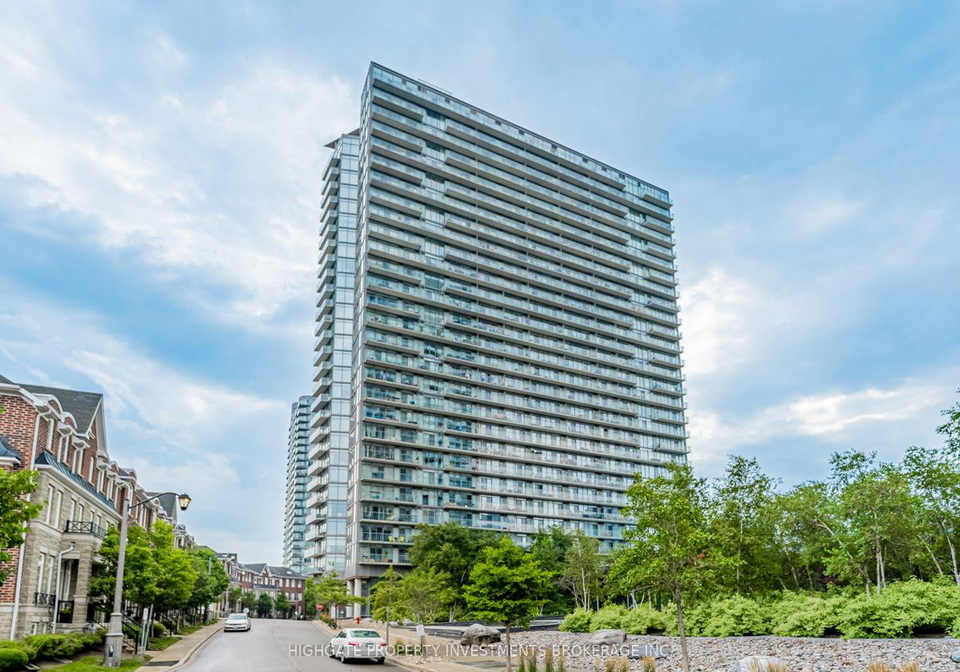 103-the-queensway-toronto-ontario-w13027526