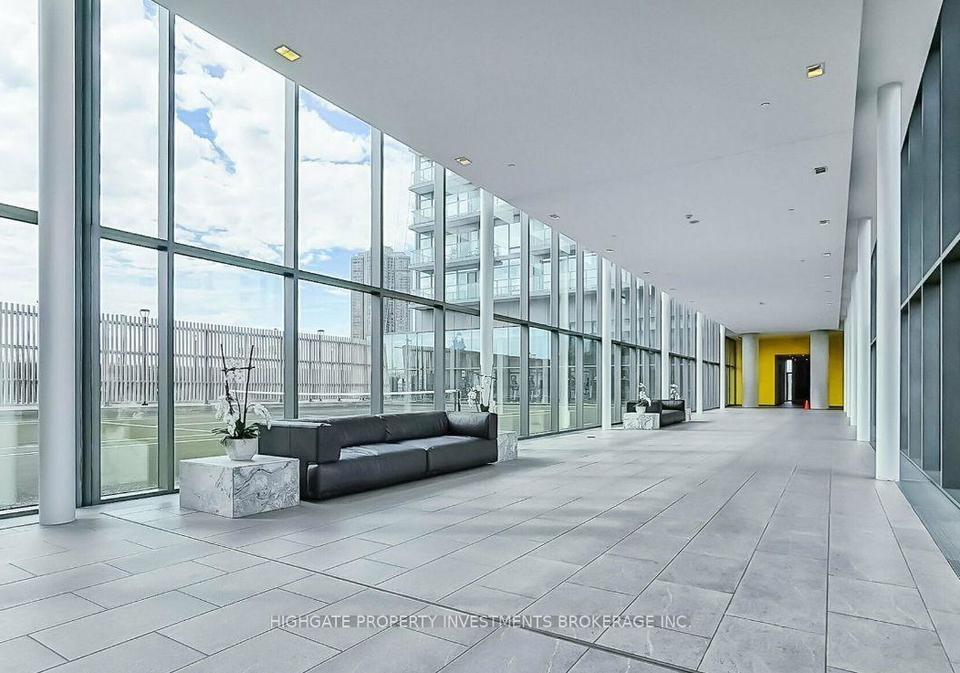 103-the-queensway-toronto-ontario-w13027526