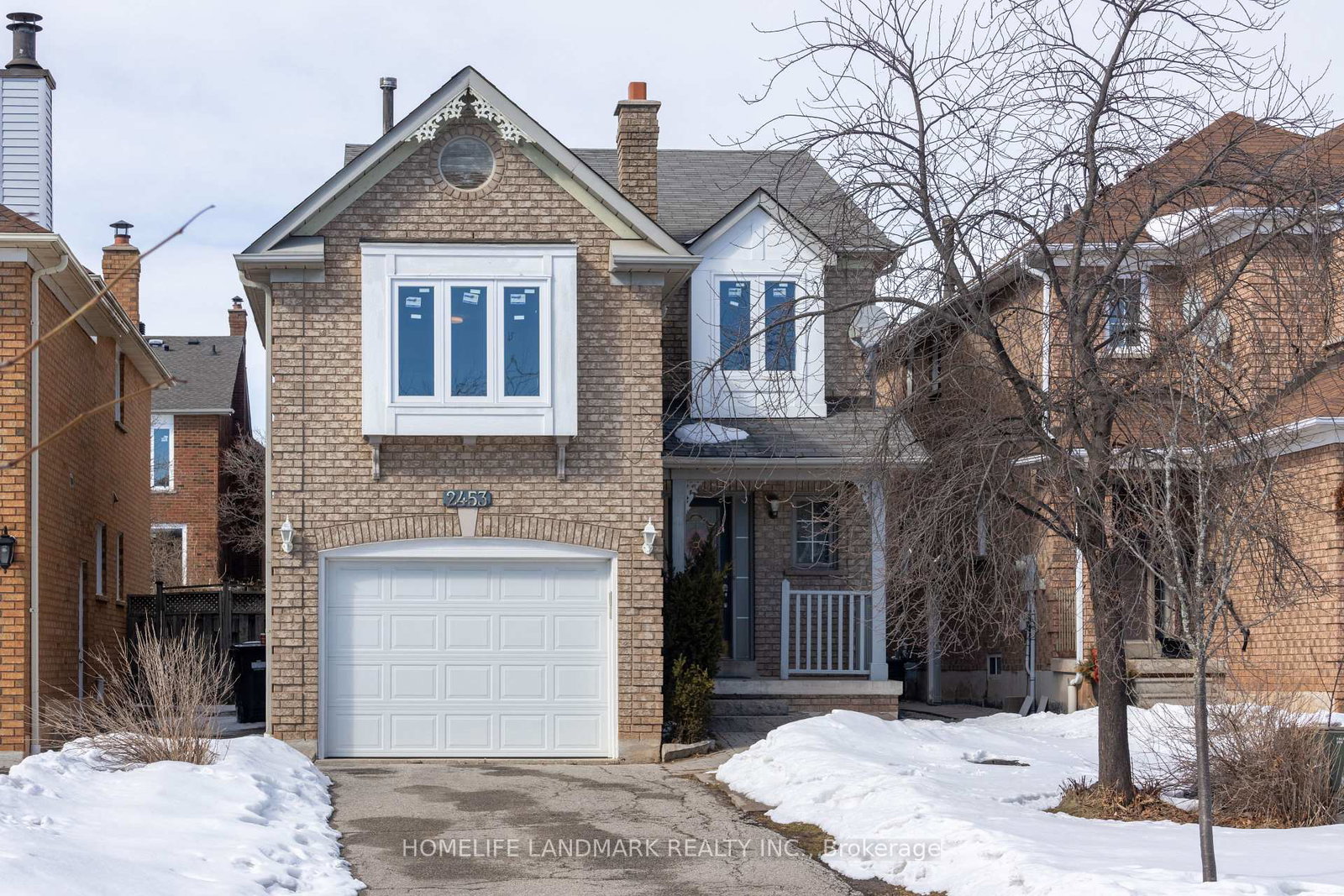 2453-strathmore-crescent-mississauga-ontario-w13027550