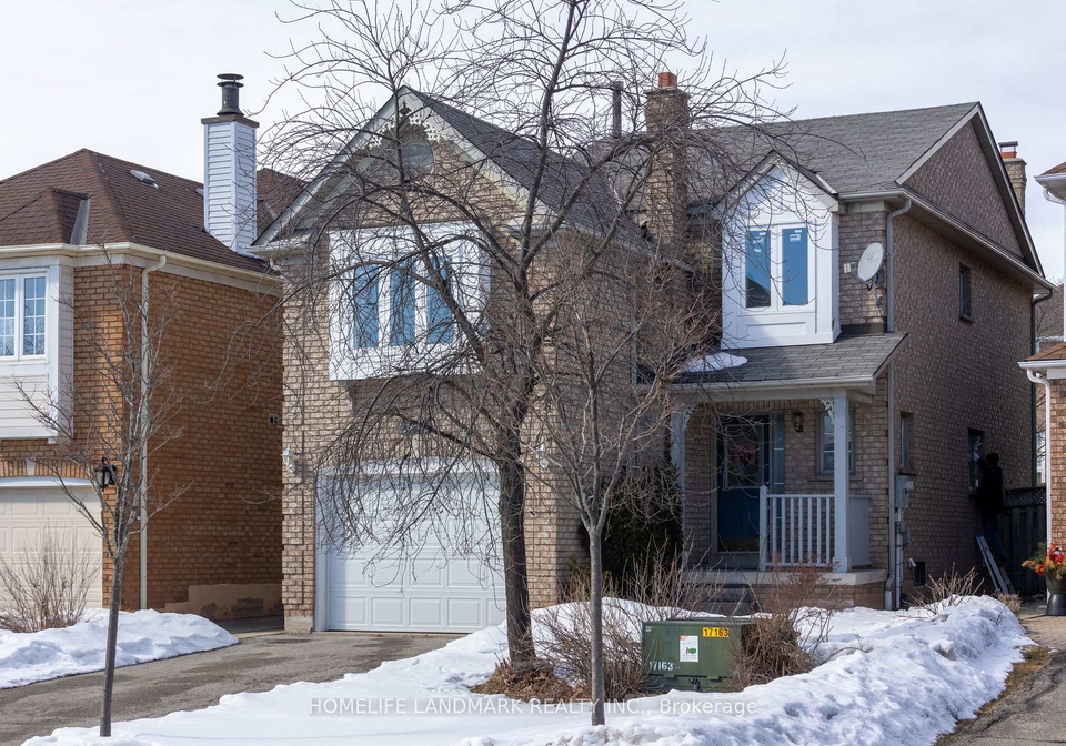 2453-strathmore-crescent-mississauga-ontario-w13027550