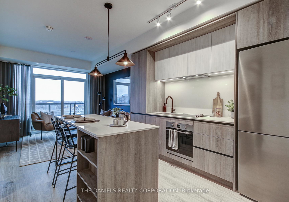 2495-eglinton-avenue-w-mississauga-ontario-w13027564