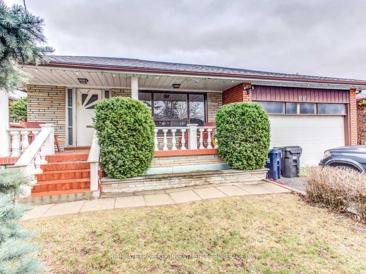 33-paulvale-crescent-york-ontario-w13027570