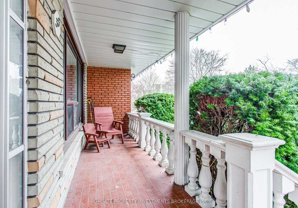 33-paulvale-crescent-york-ontario-w13027570