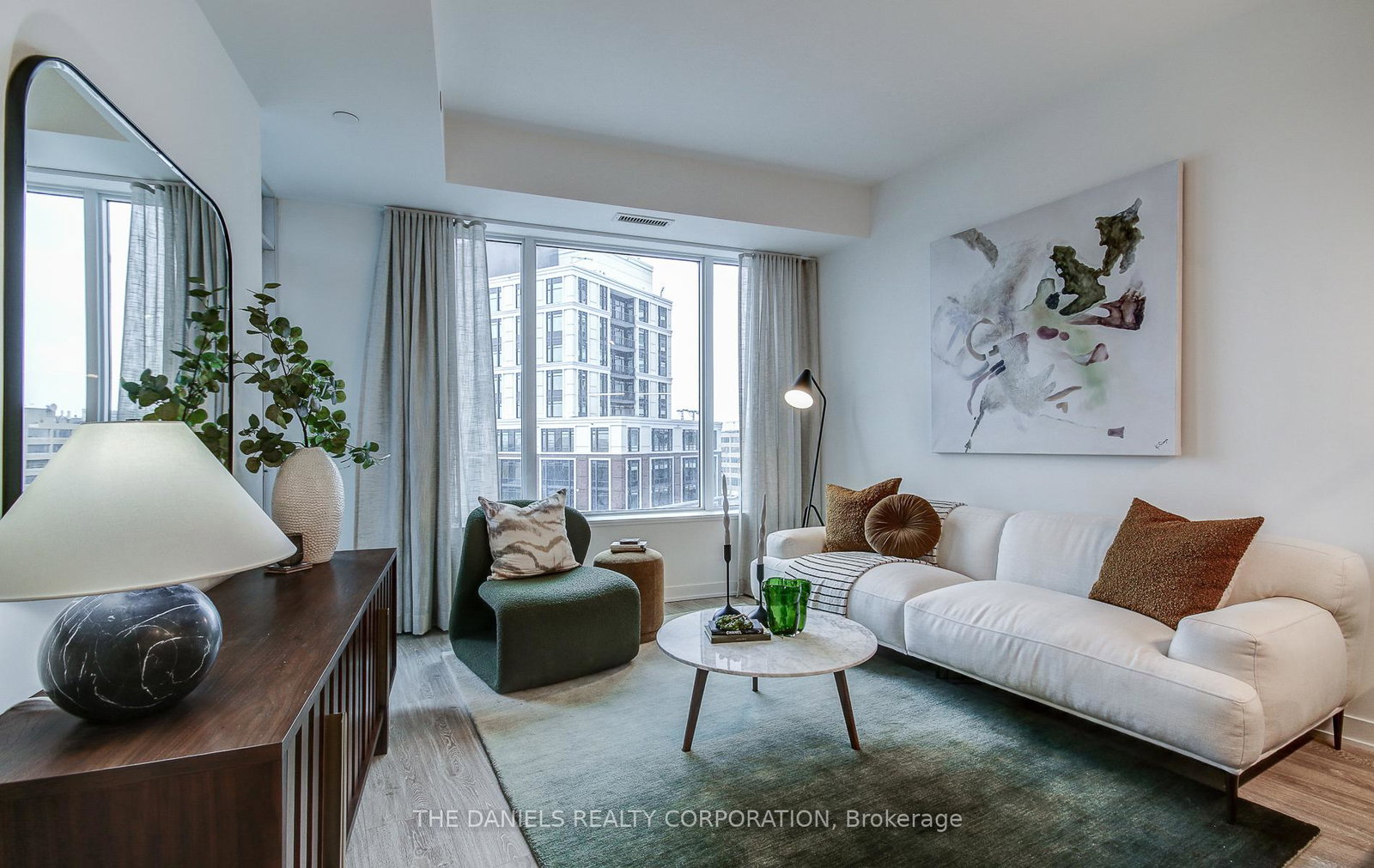 2495-eglinton-avenue-w-mississauga-ontario-w13027578