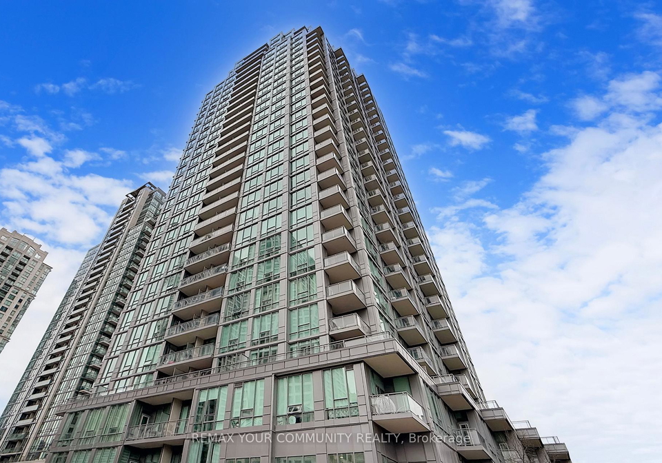 3525-kariya-drive-mississauga-ontario-w13027606