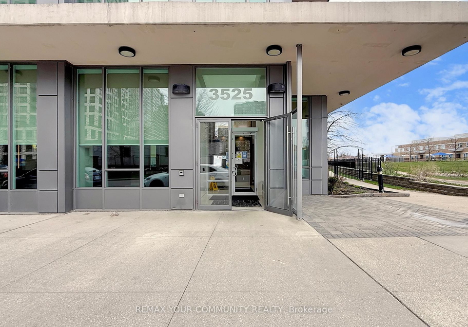3525-kariya-drive-mississauga-ontario-w13027606