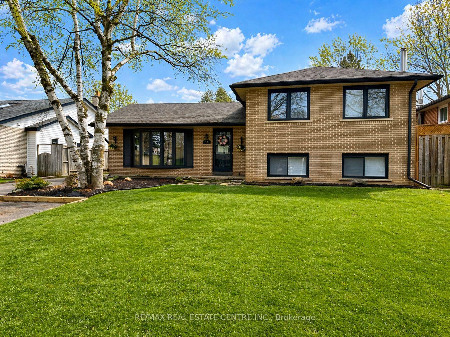 32-westdale-avenue-orangeville-ontario-w13027626