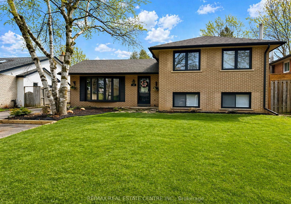 32-westdale-avenue-orangeville-ontario-w13027626