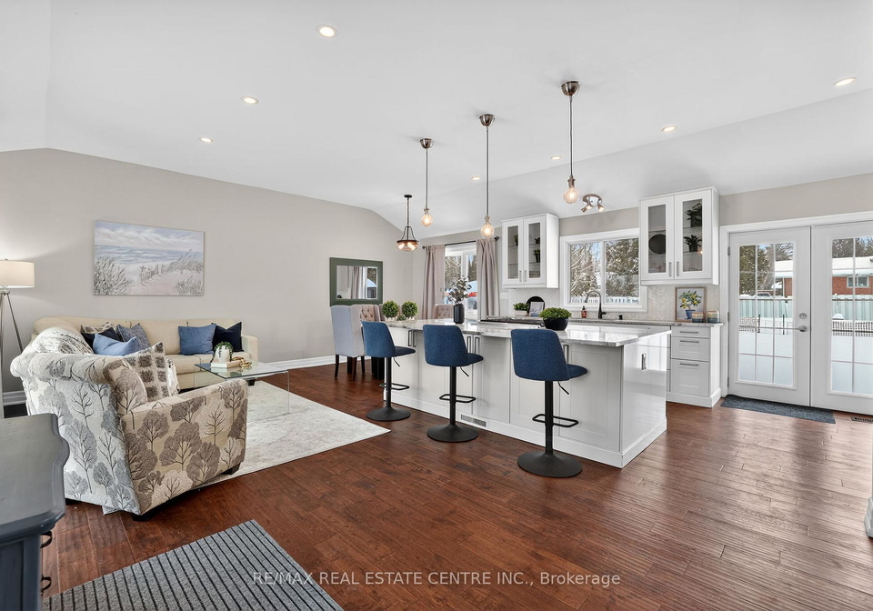 32-westdale-avenue-orangeville-ontario-w13027626