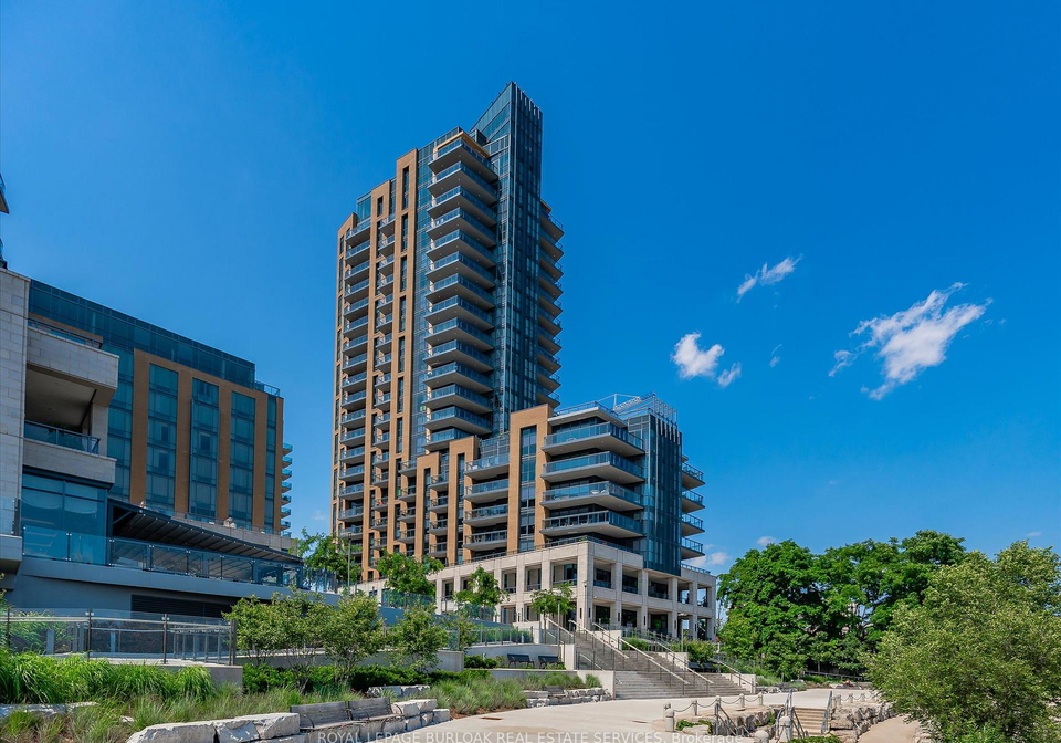 2060-lakeshore-road-burlington-ontario-w13027630