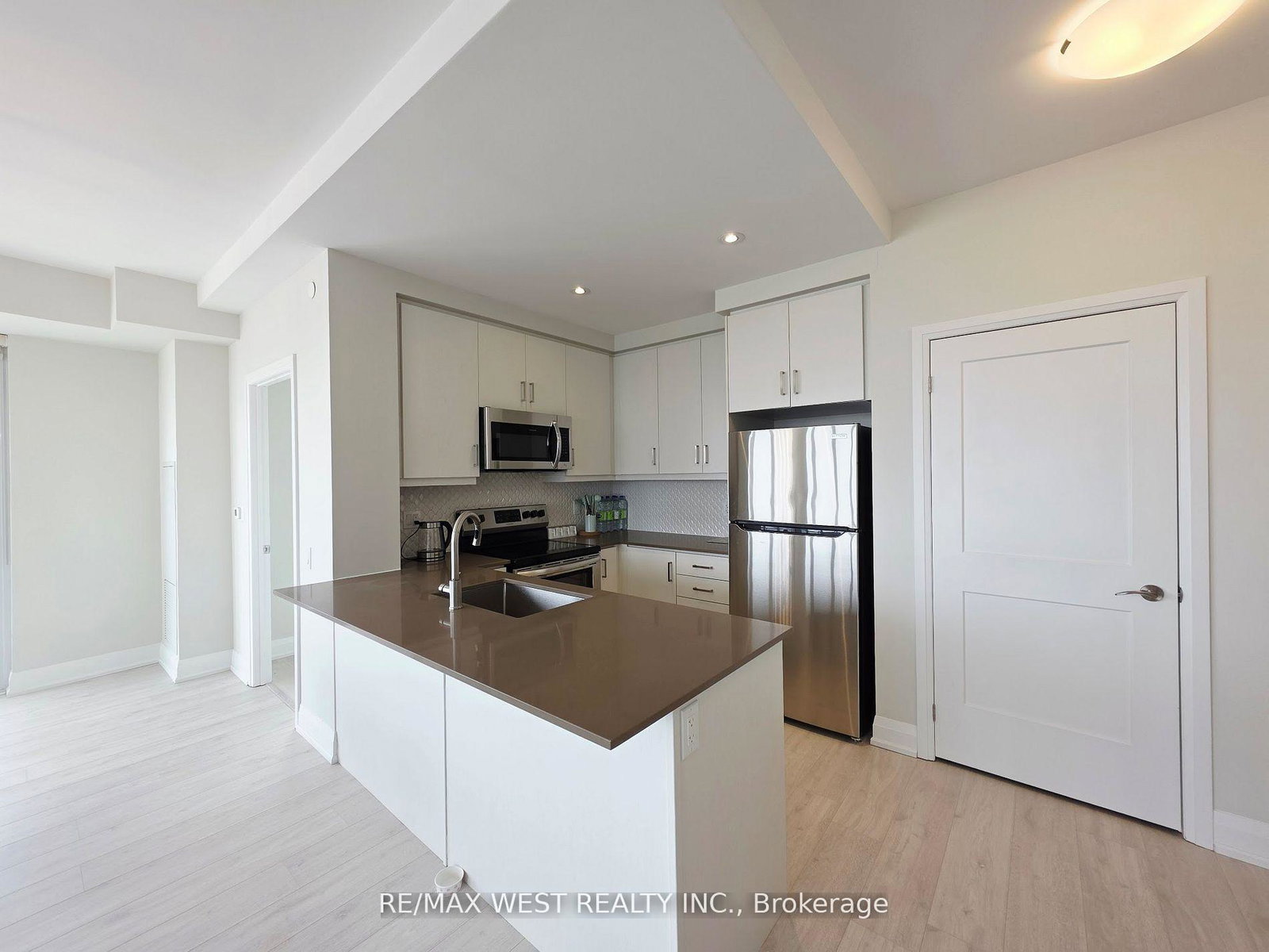 15-lynch-street-brampton-ontario-w13027678